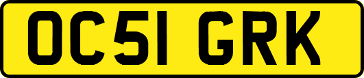 OC51GRK
