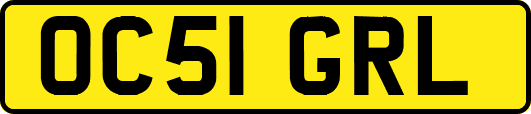 OC51GRL