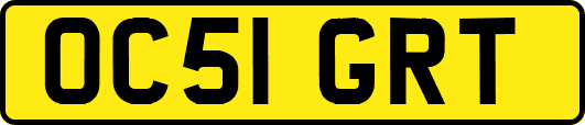OC51GRT