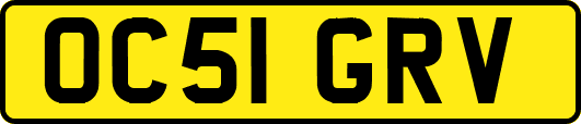 OC51GRV