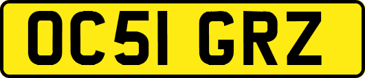 OC51GRZ