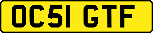 OC51GTF