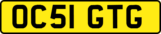 OC51GTG