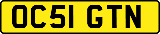 OC51GTN