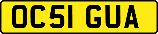 OC51GUA