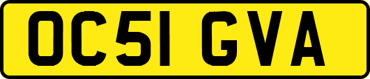 OC51GVA