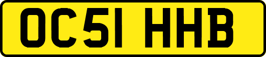 OC51HHB