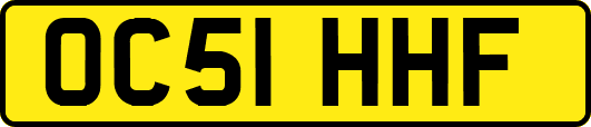 OC51HHF