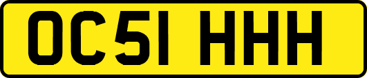 OC51HHH