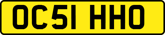 OC51HHO