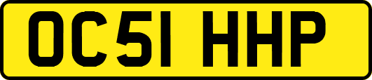 OC51HHP