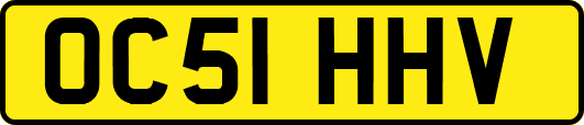 OC51HHV