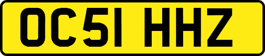 OC51HHZ