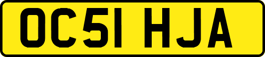 OC51HJA