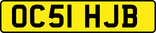 OC51HJB