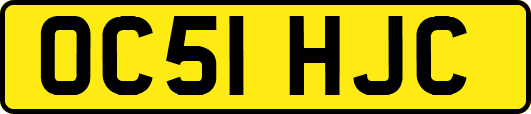 OC51HJC