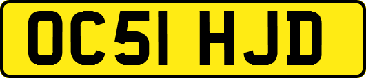 OC51HJD