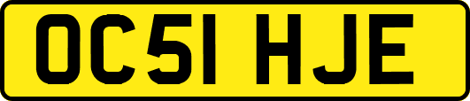 OC51HJE
