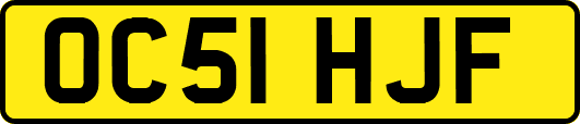 OC51HJF