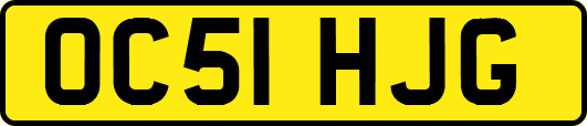 OC51HJG