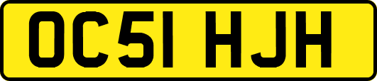 OC51HJH