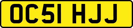 OC51HJJ