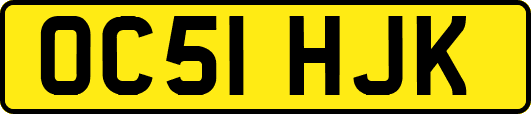 OC51HJK