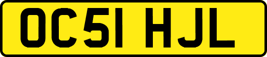 OC51HJL