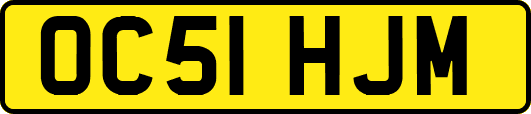 OC51HJM