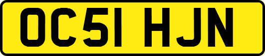 OC51HJN