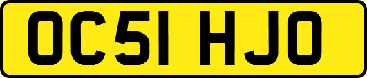 OC51HJO