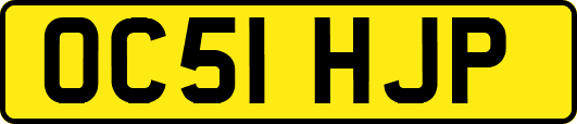 OC51HJP