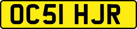 OC51HJR