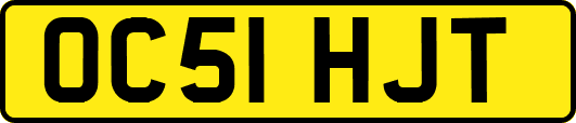 OC51HJT