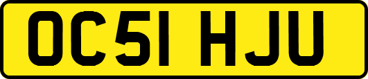 OC51HJU