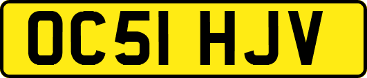 OC51HJV