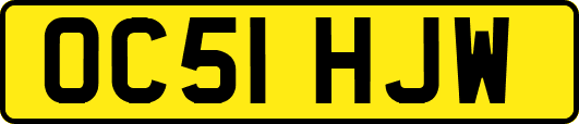 OC51HJW