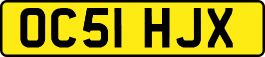 OC51HJX