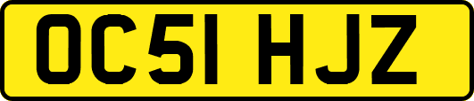 OC51HJZ