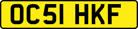 OC51HKF