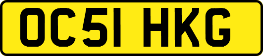OC51HKG