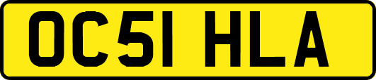 OC51HLA