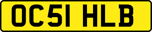 OC51HLB