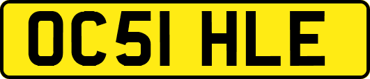 OC51HLE