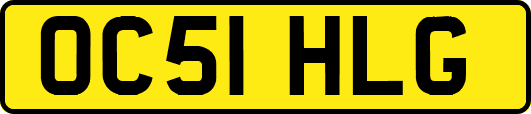 OC51HLG