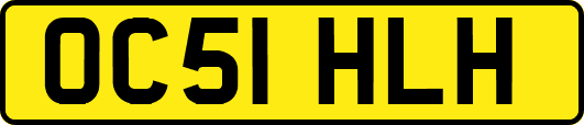 OC51HLH