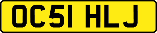 OC51HLJ