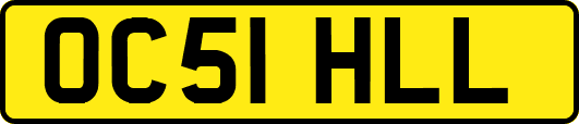 OC51HLL