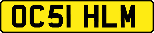 OC51HLM