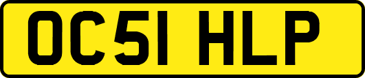 OC51HLP